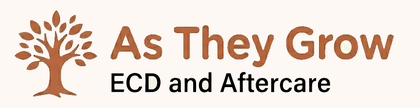 As They Grow ECD and Aftercare